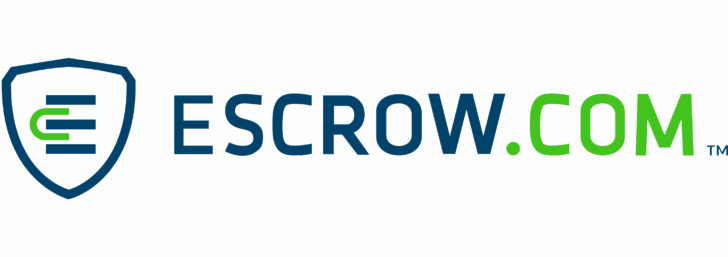 Escrow.com